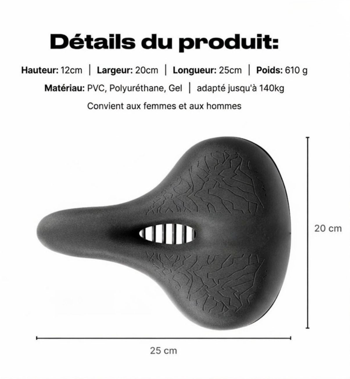Zyvelon 3.0 Confort PRO